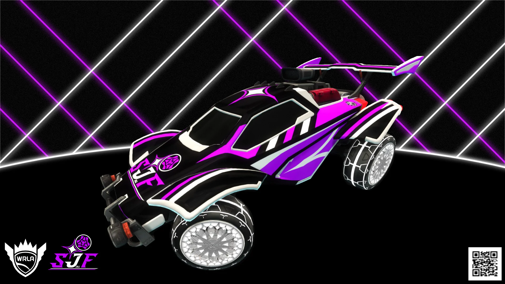 SanJuanDecal